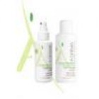Aderma Cytélium Lotion dermatologique asséchante, absorbante et apaisante.  Flacon 100 ml.